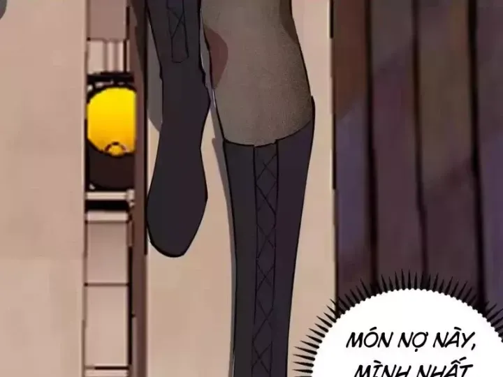 Ta Dựa Vào Hậu Cung Chinh Phục Thế Giới Chap 105 - Next Chap 106