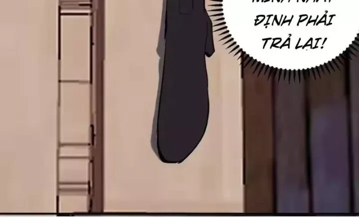 Ta Dựa Vào Hậu Cung Chinh Phục Thế Giới Chap 105 - Next Chap 106