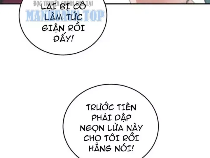 Ta Dựa Vào Hậu Cung Chinh Phục Thế Giới Chap 105 - Next Chap 106