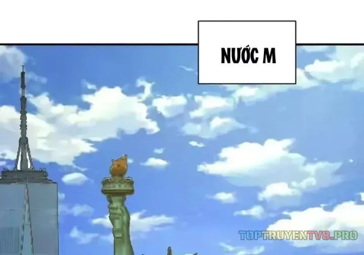 Ta Dựa Vào Hậu Cung Chinh Phục Thế Giới Chap 106 - Next Chap 107