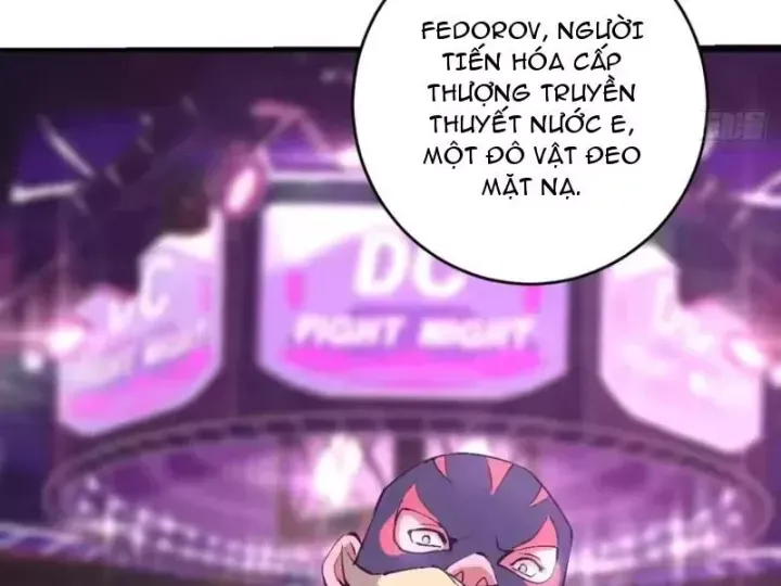 Ta Dựa Vào Hậu Cung Chinh Phục Thế Giới Chap 106 - Next Chap 107