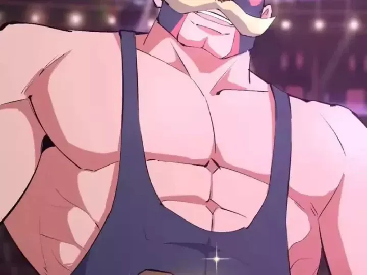 Ta Dựa Vào Hậu Cung Chinh Phục Thế Giới Chap 106 - Next Chap 107