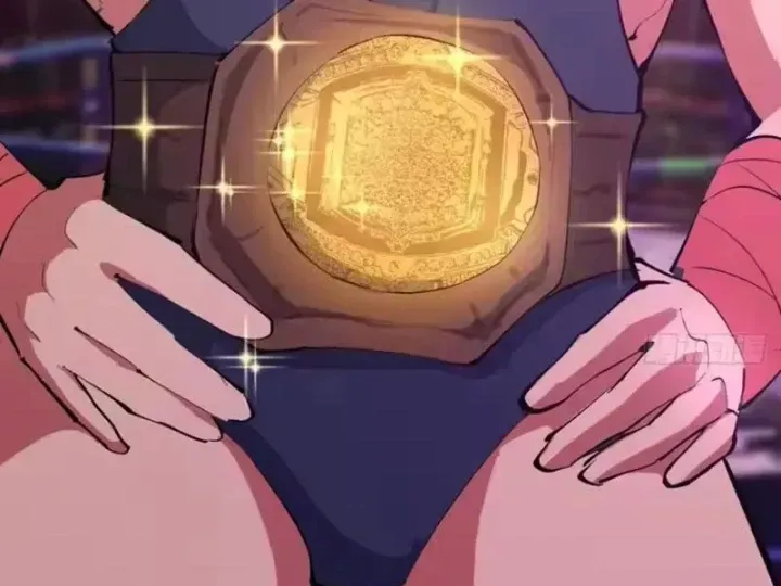 Ta Dựa Vào Hậu Cung Chinh Phục Thế Giới Chap 106 - Next Chap 107