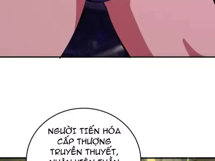 Ta Dựa Vào Hậu Cung Chinh Phục Thế Giới Chap 106 - Next Chap 107