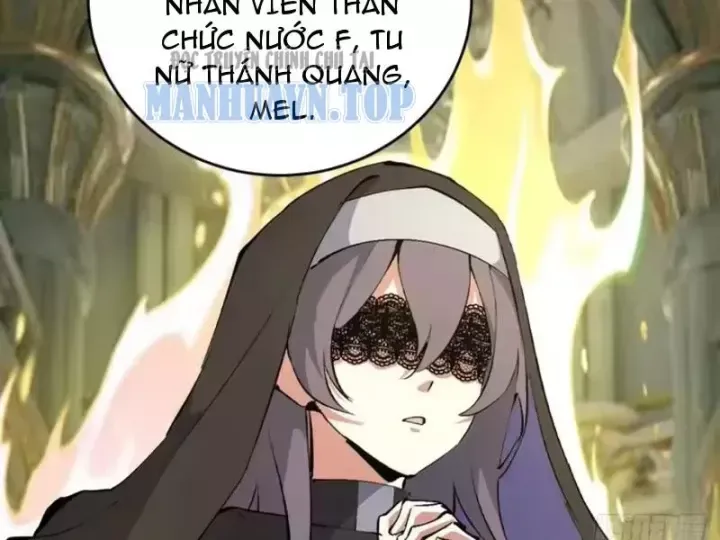 Ta Dựa Vào Hậu Cung Chinh Phục Thế Giới Chap 106 - Next Chap 107