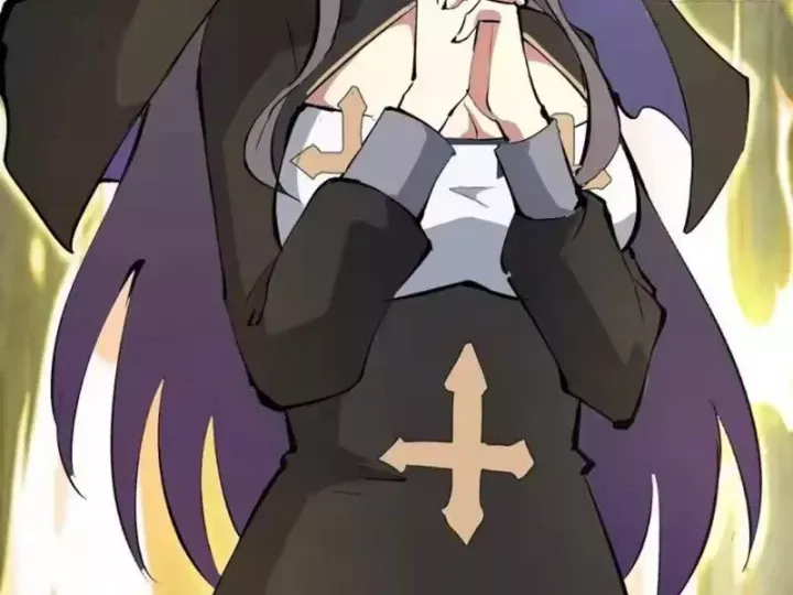 Ta Dựa Vào Hậu Cung Chinh Phục Thế Giới Chap 106 - Next Chap 107