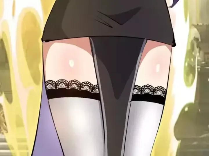 Ta Dựa Vào Hậu Cung Chinh Phục Thế Giới Chap 106 - Next Chap 107