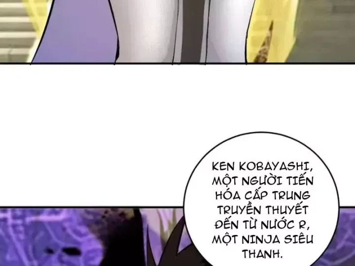 Ta Dựa Vào Hậu Cung Chinh Phục Thế Giới Chap 106 - Next Chap 107