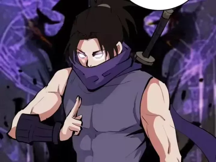 Ta Dựa Vào Hậu Cung Chinh Phục Thế Giới Chap 106 - Next Chap 107