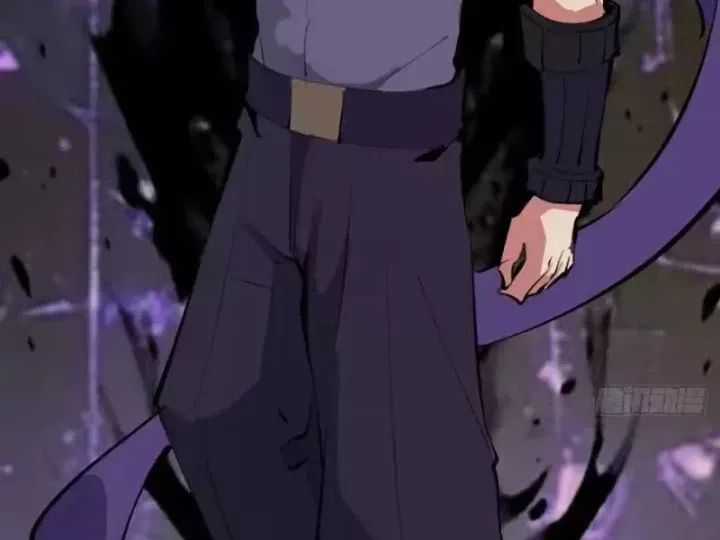 Ta Dựa Vào Hậu Cung Chinh Phục Thế Giới Chap 106 - Next Chap 107