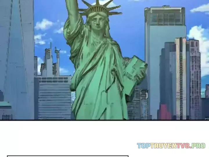 Ta Dựa Vào Hậu Cung Chinh Phục Thế Giới Chap 106 - Next Chap 107