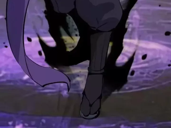 Ta Dựa Vào Hậu Cung Chinh Phục Thế Giới Chap 106 - Next Chap 107