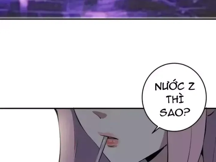 Ta Dựa Vào Hậu Cung Chinh Phục Thế Giới Chap 106 - Next Chap 107