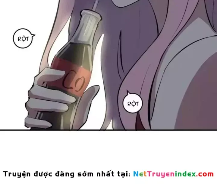 Ta Dựa Vào Hậu Cung Chinh Phục Thế Giới Chap 106 - Next Chap 107