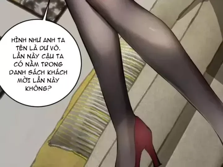 Ta Dựa Vào Hậu Cung Chinh Phục Thế Giới Chap 106 - Next Chap 107