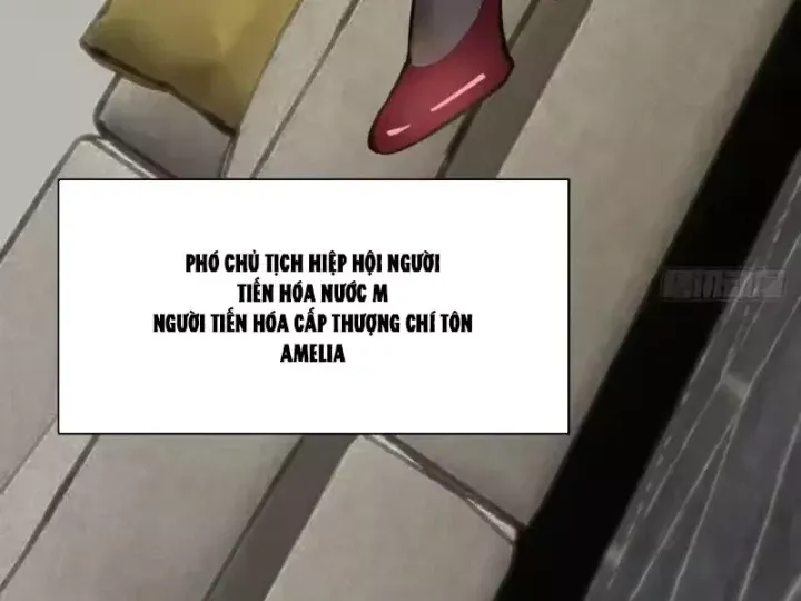 Ta Dựa Vào Hậu Cung Chinh Phục Thế Giới Chap 106 - Next Chap 107