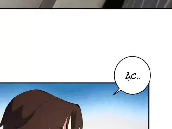 Ta Dựa Vào Hậu Cung Chinh Phục Thế Giới Chap 106 - Next Chap 107