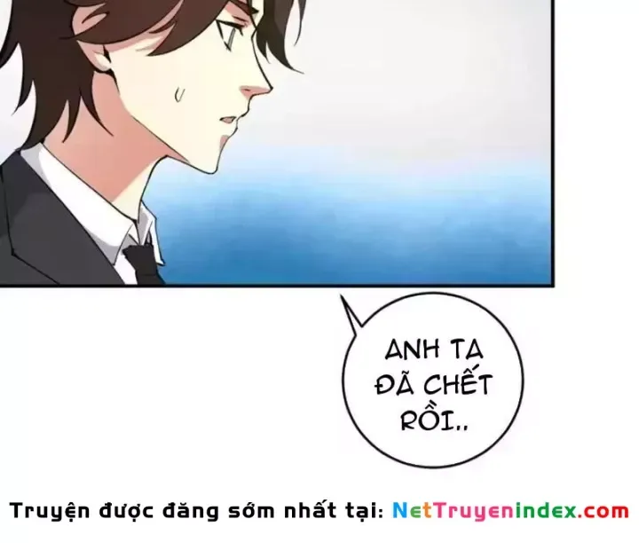 Ta Dựa Vào Hậu Cung Chinh Phục Thế Giới Chap 106 - Next Chap 107