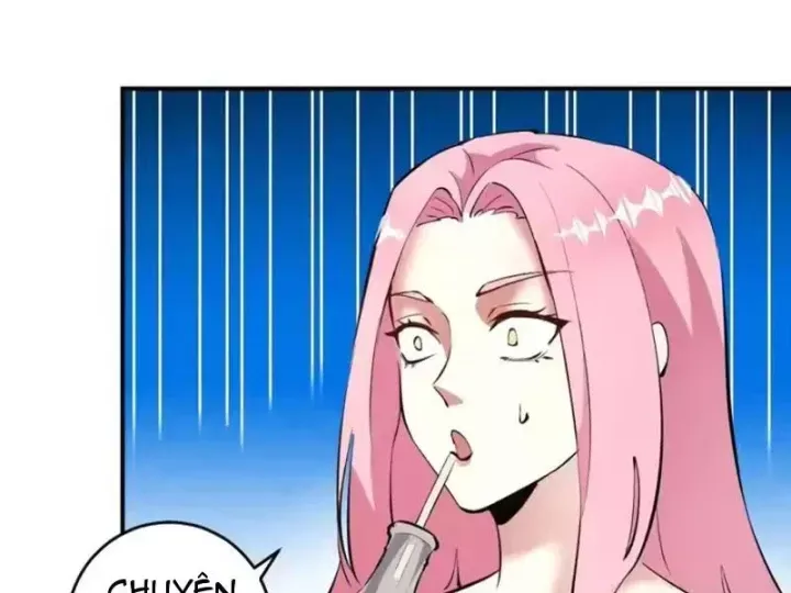 Ta Dựa Vào Hậu Cung Chinh Phục Thế Giới Chap 106 - Next Chap 107