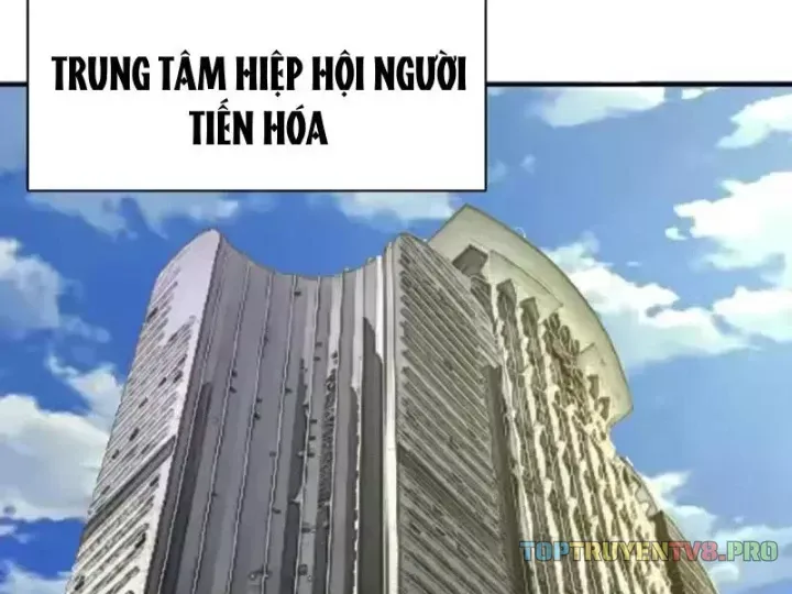 Ta Dựa Vào Hậu Cung Chinh Phục Thế Giới Chap 106 - Next Chap 107