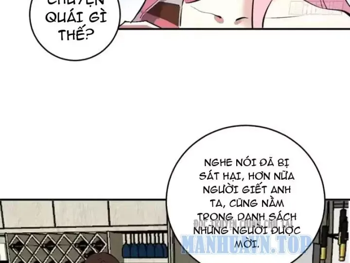 Ta Dựa Vào Hậu Cung Chinh Phục Thế Giới Chap 106 - Next Chap 107