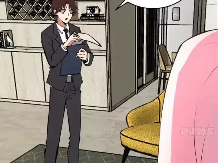 Ta Dựa Vào Hậu Cung Chinh Phục Thế Giới Chap 106 - Next Chap 107