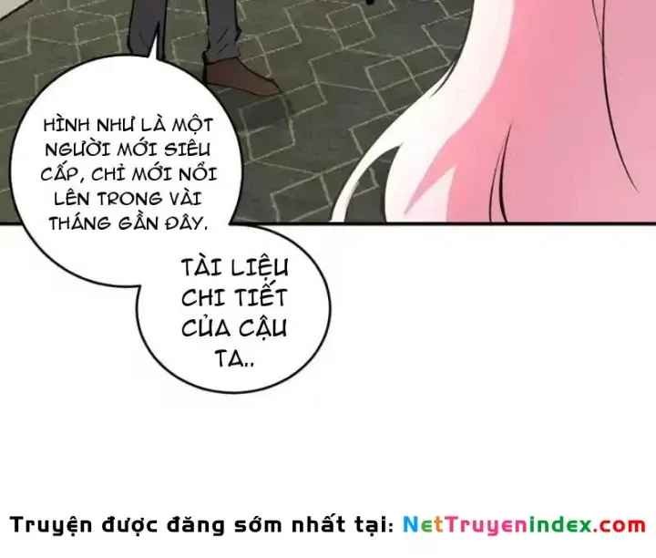 Ta Dựa Vào Hậu Cung Chinh Phục Thế Giới Chap 106 - Next Chap 107