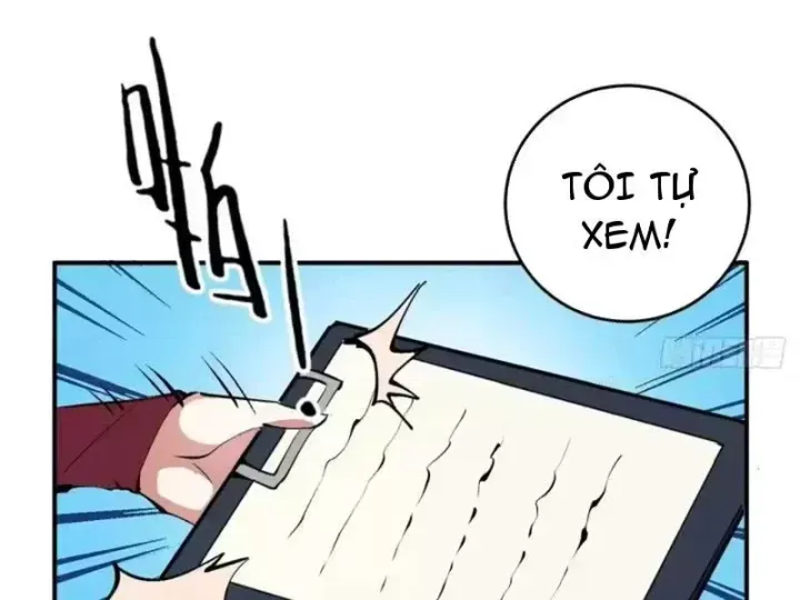 Ta Dựa Vào Hậu Cung Chinh Phục Thế Giới Chap 106 - Next Chap 107