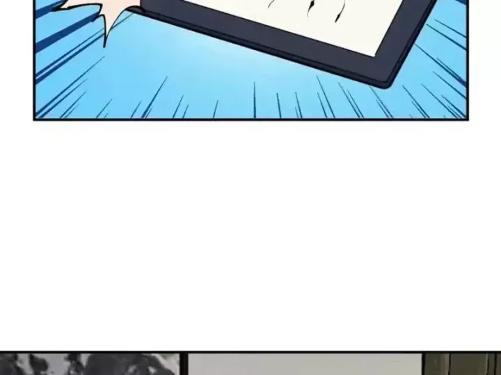 Ta Dựa Vào Hậu Cung Chinh Phục Thế Giới Chap 106 - Next Chap 107