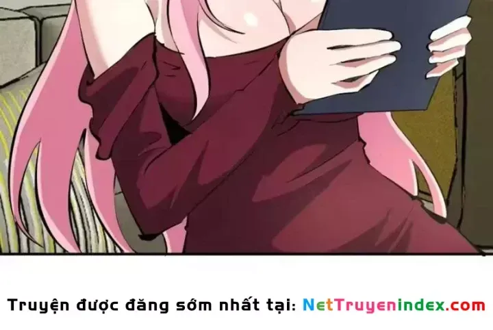 Ta Dựa Vào Hậu Cung Chinh Phục Thế Giới Chap 106 - Next Chap 107