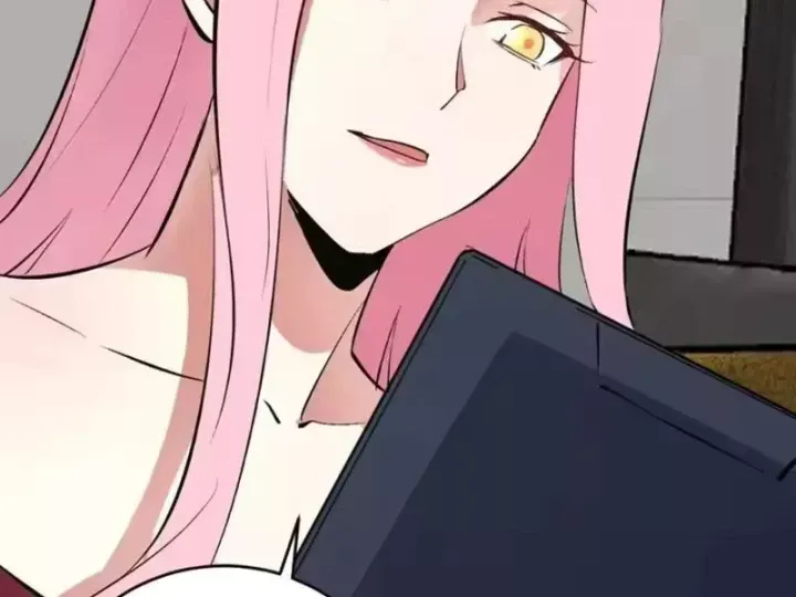 Ta Dựa Vào Hậu Cung Chinh Phục Thế Giới Chap 106 - Next Chap 107