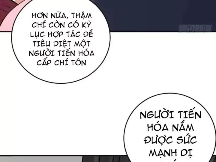Ta Dựa Vào Hậu Cung Chinh Phục Thế Giới Chap 106 - Next Chap 107