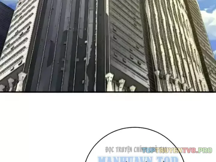 Ta Dựa Vào Hậu Cung Chinh Phục Thế Giới Chap 106 - Next Chap 107