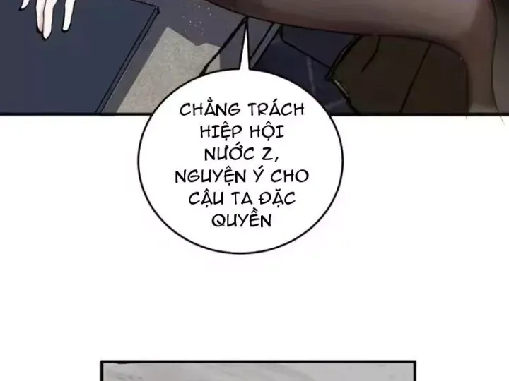 Ta Dựa Vào Hậu Cung Chinh Phục Thế Giới Chap 106 - Next Chap 107
