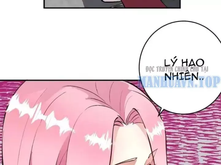 Ta Dựa Vào Hậu Cung Chinh Phục Thế Giới Chap 106 - Next Chap 107