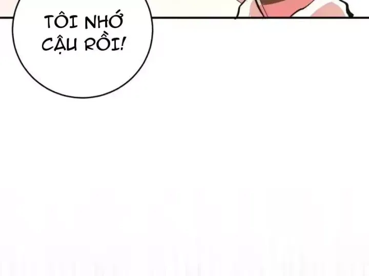 Ta Dựa Vào Hậu Cung Chinh Phục Thế Giới Chap 106 - Next Chap 107