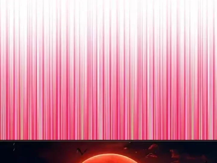 Ta Dựa Vào Hậu Cung Chinh Phục Thế Giới Chap 106 - Next Chap 107