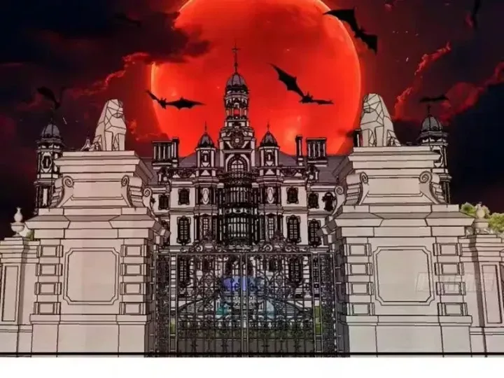 Ta Dựa Vào Hậu Cung Chinh Phục Thế Giới Chap 106 - Next Chap 107