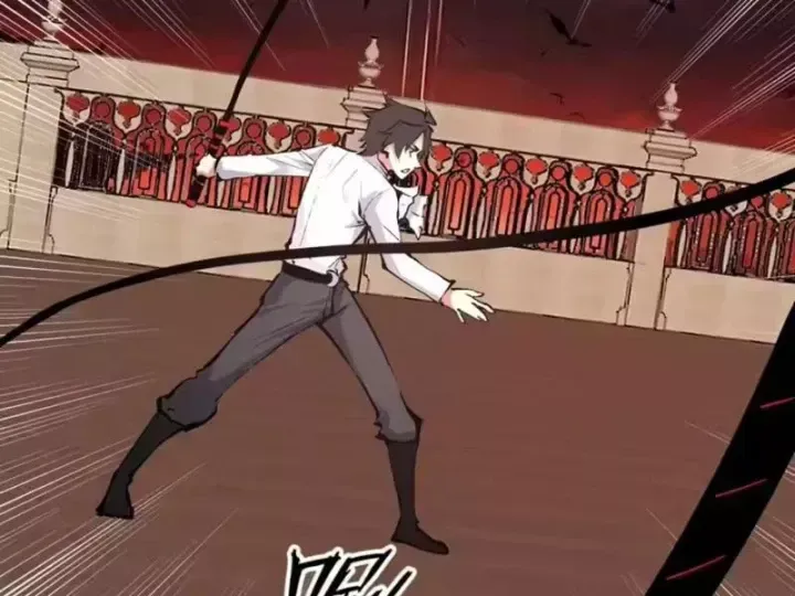 Ta Dựa Vào Hậu Cung Chinh Phục Thế Giới Chap 106 - Next Chap 107