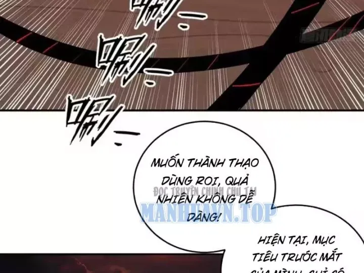 Ta Dựa Vào Hậu Cung Chinh Phục Thế Giới Chap 106 - Next Chap 107