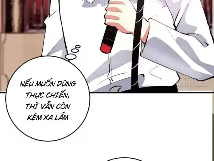 Ta Dựa Vào Hậu Cung Chinh Phục Thế Giới Chap 106 - Next Chap 107