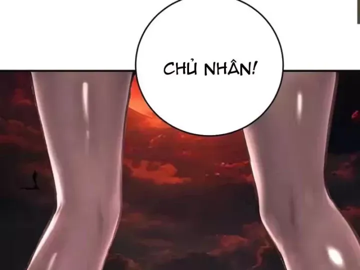 Ta Dựa Vào Hậu Cung Chinh Phục Thế Giới Chap 106 - Next Chap 107