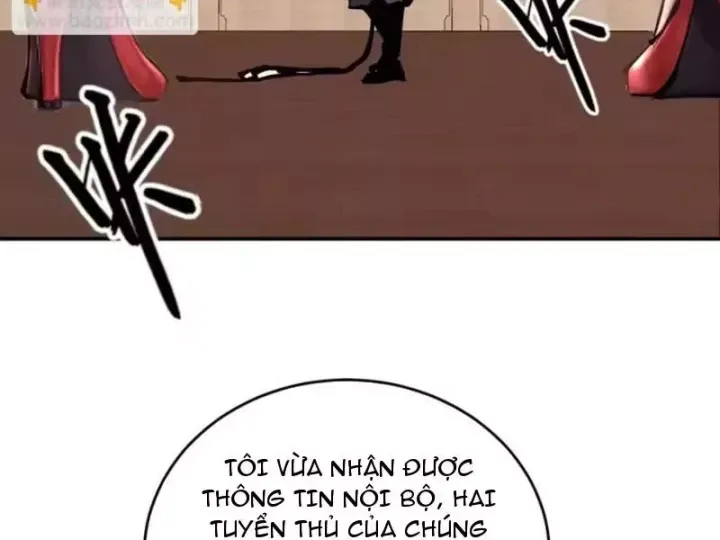 Ta Dựa Vào Hậu Cung Chinh Phục Thế Giới Chap 106 - Next Chap 107