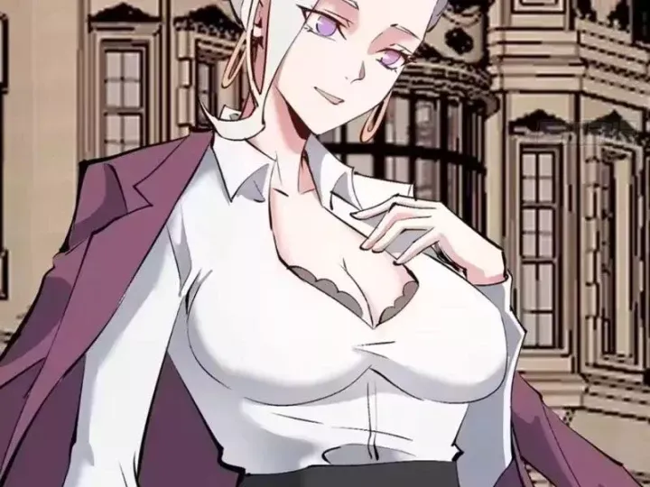 Ta Dựa Vào Hậu Cung Chinh Phục Thế Giới Chap 106 - Next Chap 107