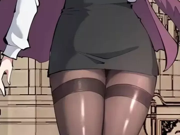 Ta Dựa Vào Hậu Cung Chinh Phục Thế Giới Chap 106 - Next Chap 107