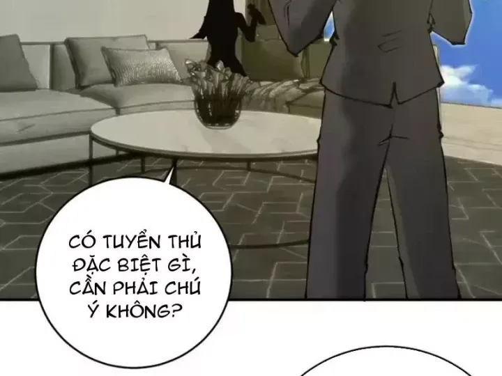 Ta Dựa Vào Hậu Cung Chinh Phục Thế Giới Chap 106 - Next Chap 107