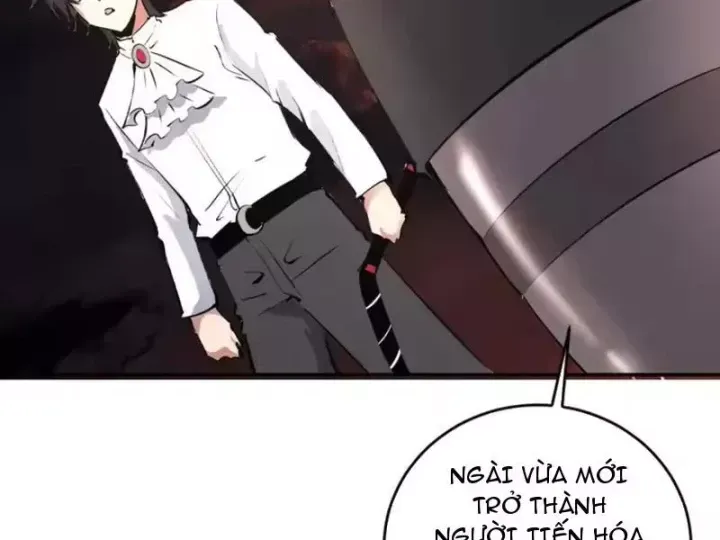 Ta Dựa Vào Hậu Cung Chinh Phục Thế Giới Chap 106 - Next Chap 107