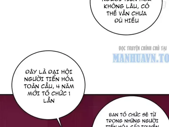 Ta Dựa Vào Hậu Cung Chinh Phục Thế Giới Chap 106 - Next Chap 107