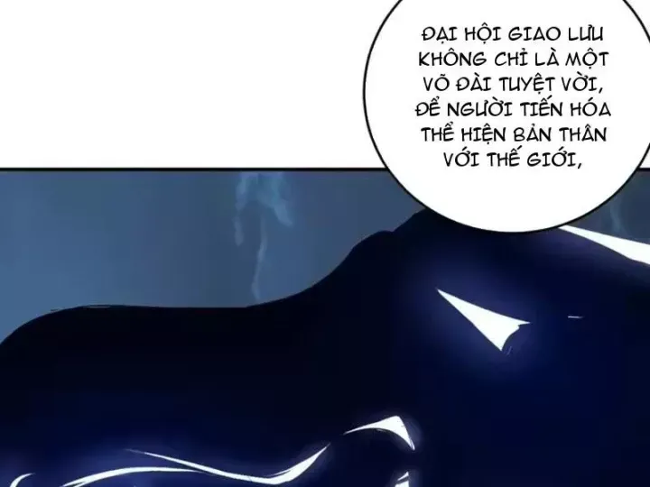 Ta Dựa Vào Hậu Cung Chinh Phục Thế Giới Chap 106 - Next Chap 107