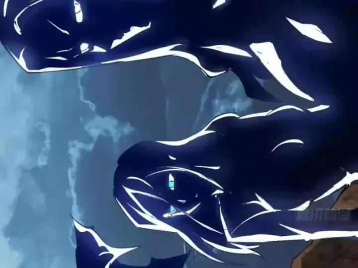 Ta Dựa Vào Hậu Cung Chinh Phục Thế Giới Chap 106 - Next Chap 107